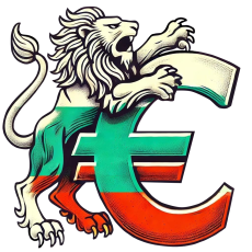evlolev_logo